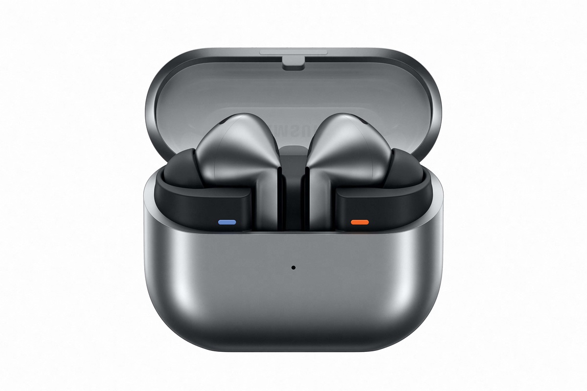 Samsung Galaxy Buds3 Pro