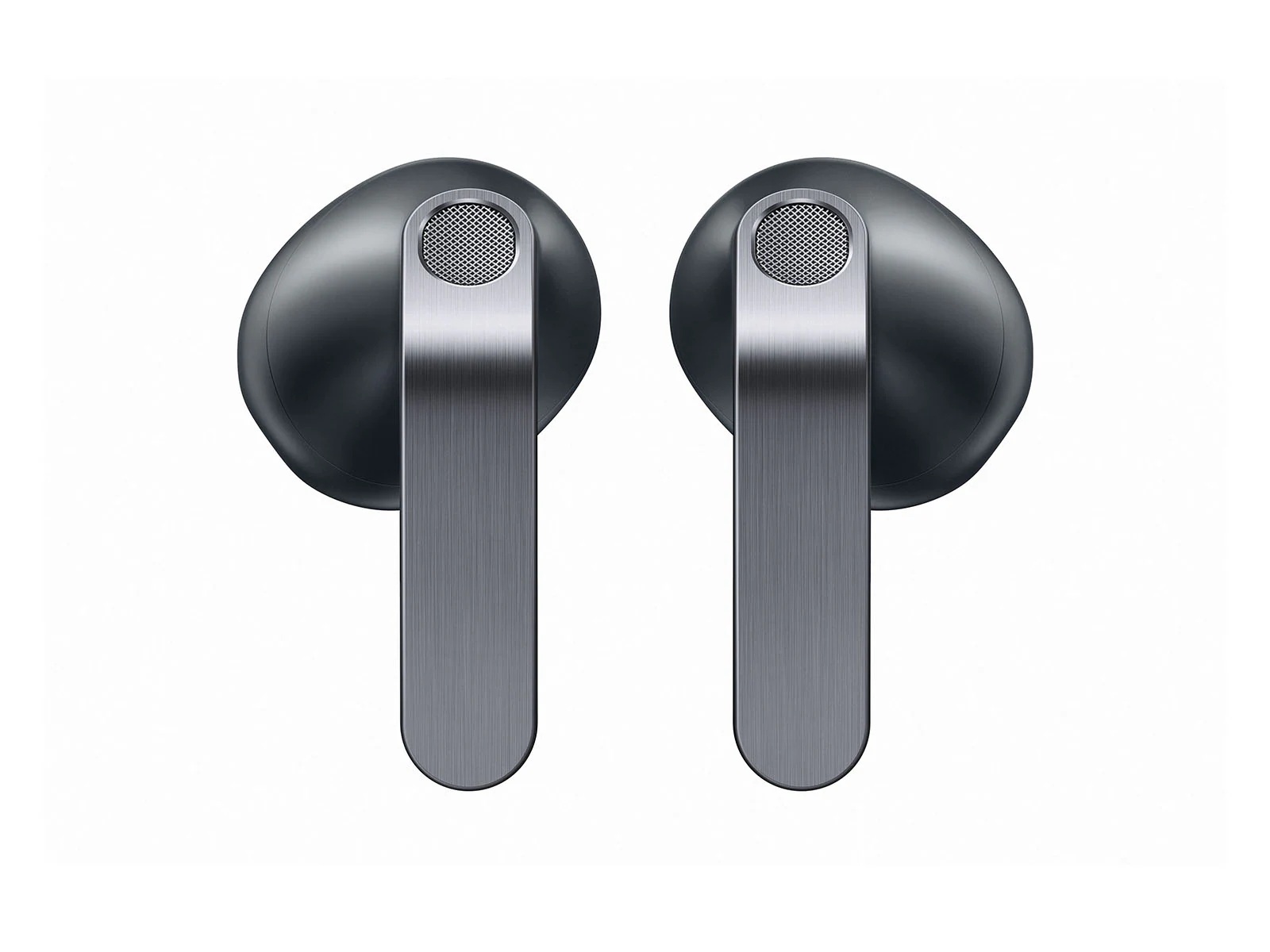 Samsung Galaxy Buds4