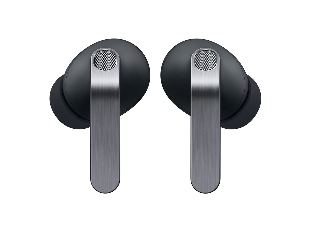 Samsung Galaxy Buds4 Pro