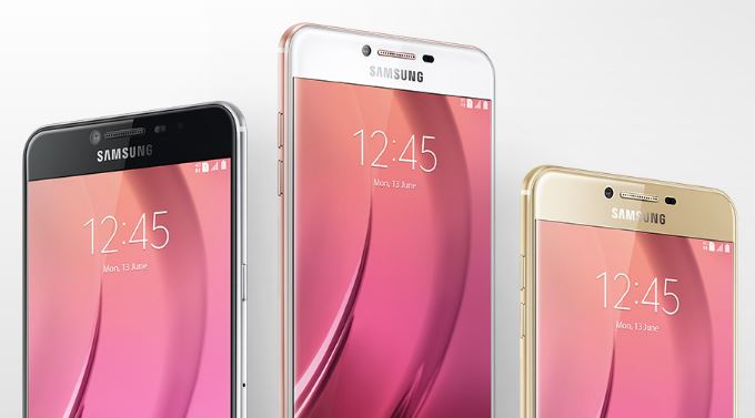 Samsung_Galaxy_C7_3.JPG