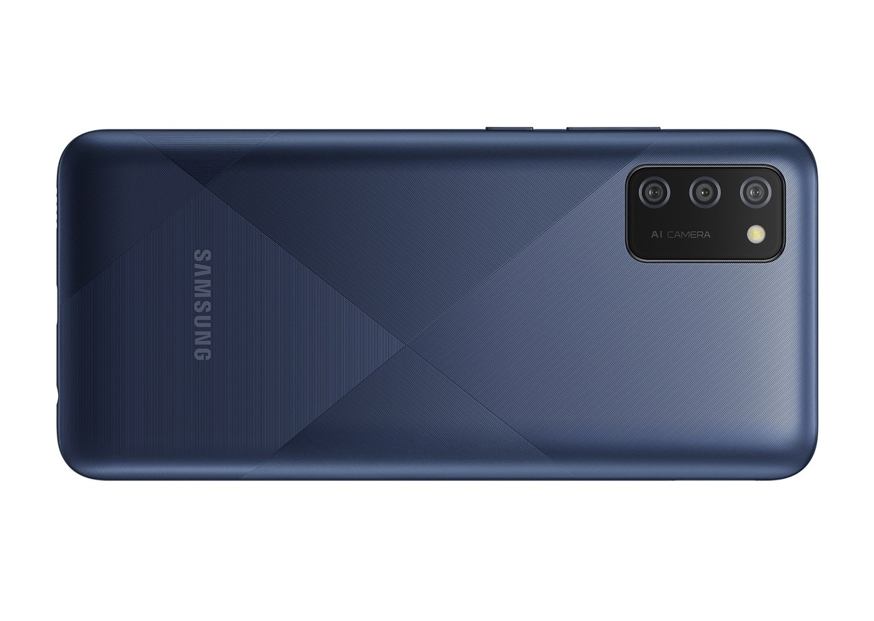 Samsung_Galaxy_F02s_2221122.jpg