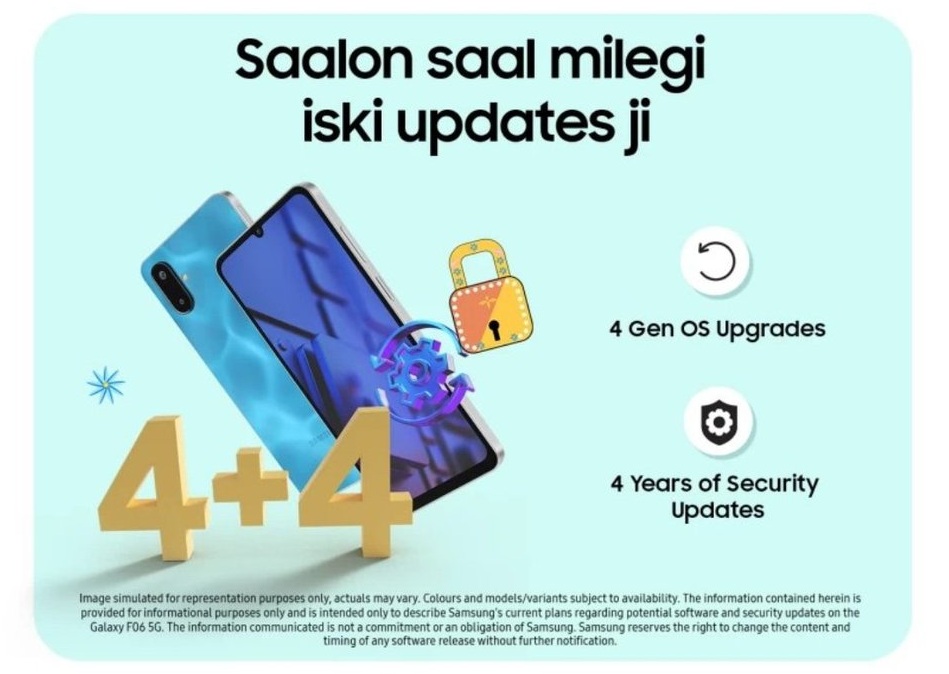 Samsung_Galaxy_F06_5G_A9ngI.jpg