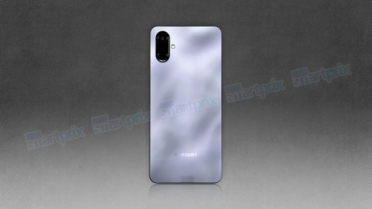 Samsung_Galaxy_F06_dd13.jpg
