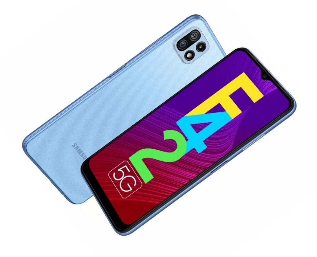 Galaxy f15. Galaxy f42 5g.