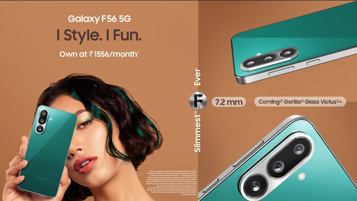Samsung_Galaxy_F56_5G_0AA_If-.jpg