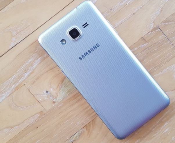 Samsung_Galaxy_Grand_Prime_Plus_2018.JPG