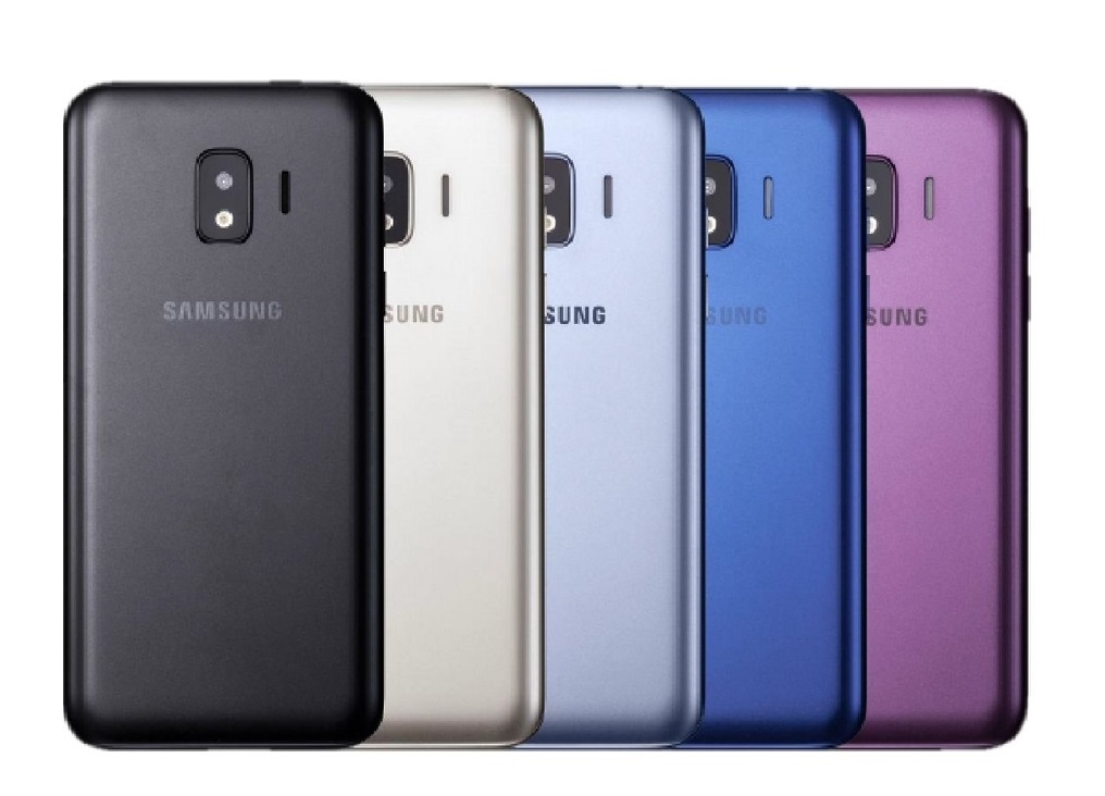 Samsung_Galaxy_J2_Core3.jpg