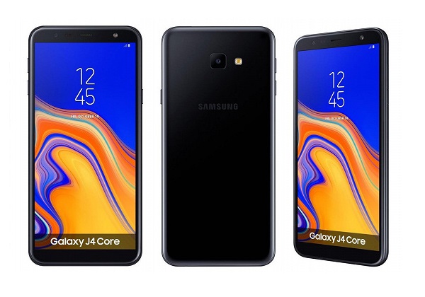 Samsung_Galaxy_J4_Core.jpg
