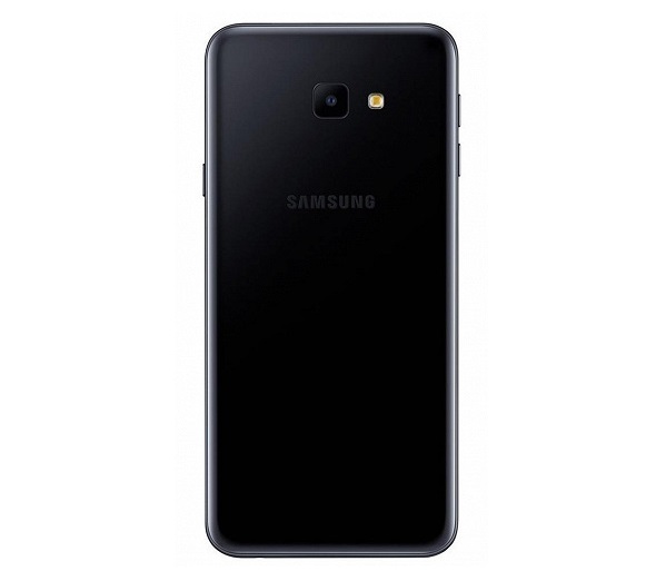 Samsung_Galaxy_J4_Core2.jpg