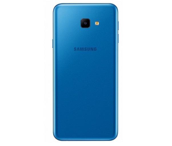 Samsung_Galaxy_J4_Core3.jpg