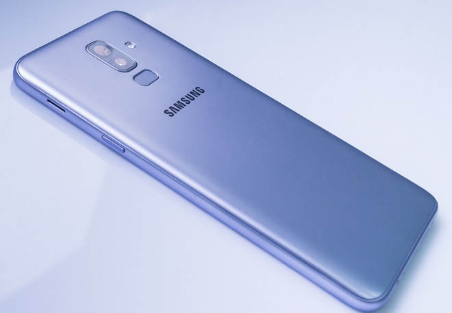 Samsung_Galaxy_J6_Prime2.jpg