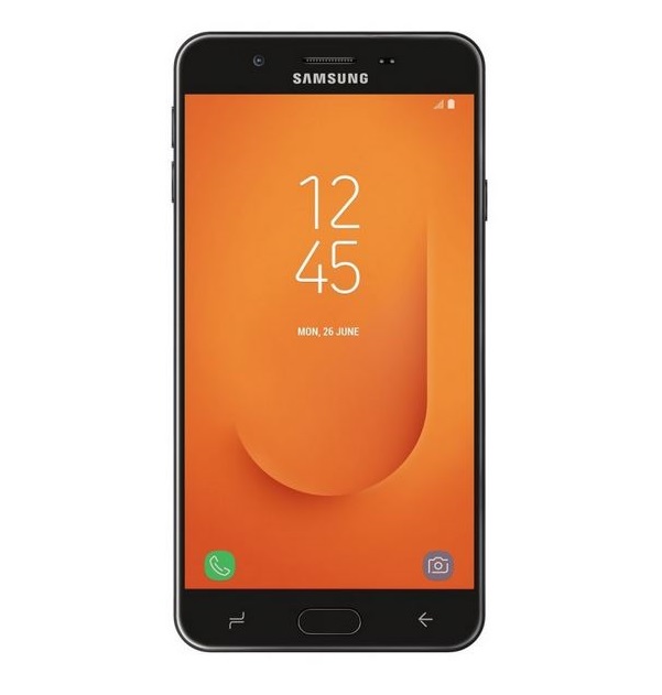 Samsung_Galaxy_J7_Prime_2_1.JPG