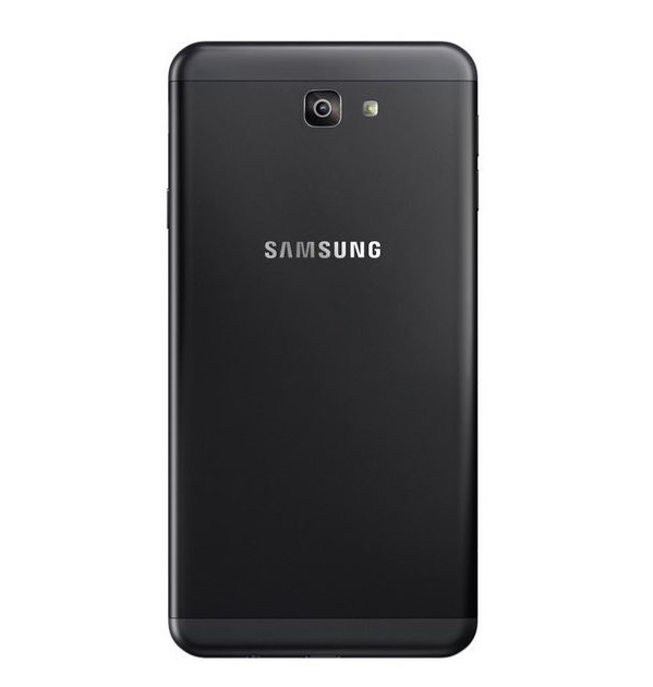 Samsung_Galaxy_J7_Prime_2_2.JPG