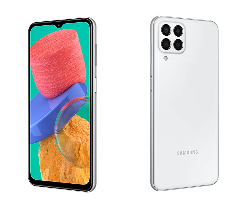 Самсунг А33 5g 128gb Купить