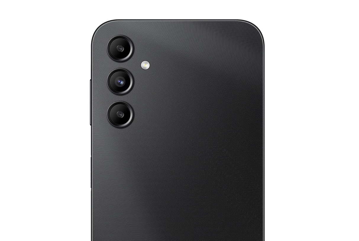 смартфон Samsung Galaxy Jump 3