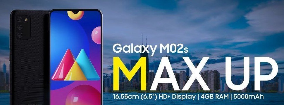 Samsung_Galaxy_M02s_414_2751_YAQ-AZp.jpg