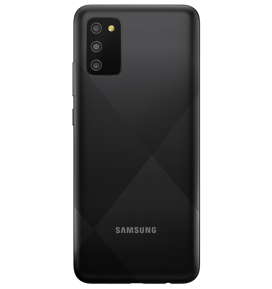 Samsung_Galaxy_M02s_41964476lP6t.jpg