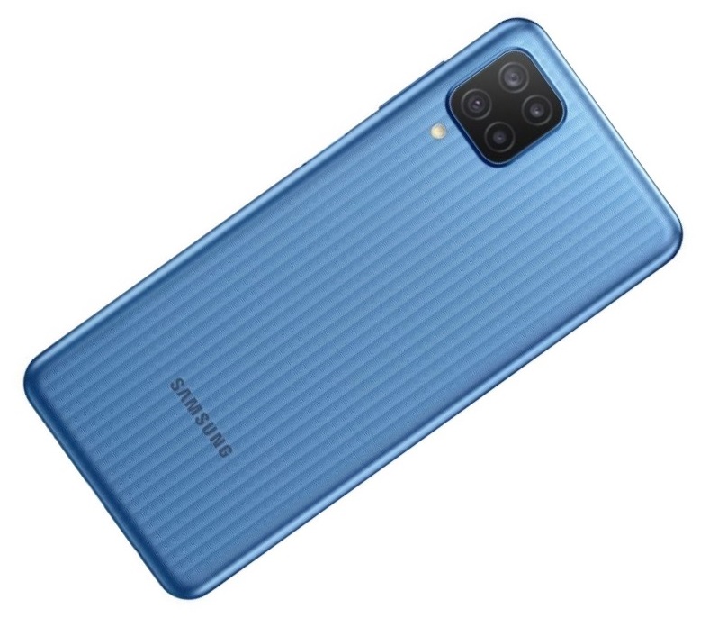 Samsung_Galaxy_M12_I44577-7.jpg