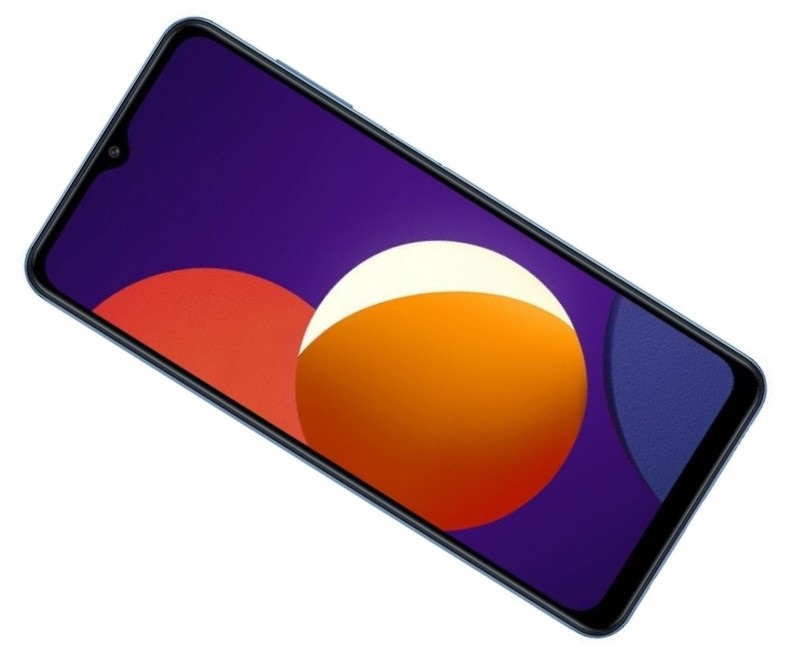 Samsung_Galaxy_M12_I45-87.jpg