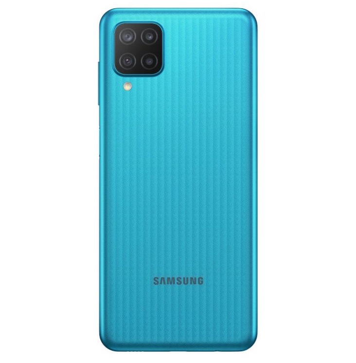 Samsung_Galaxy_M12_I47457-7.jpg