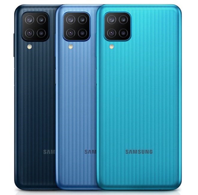 Samsung_Galaxy_M12_I5-7.jpg