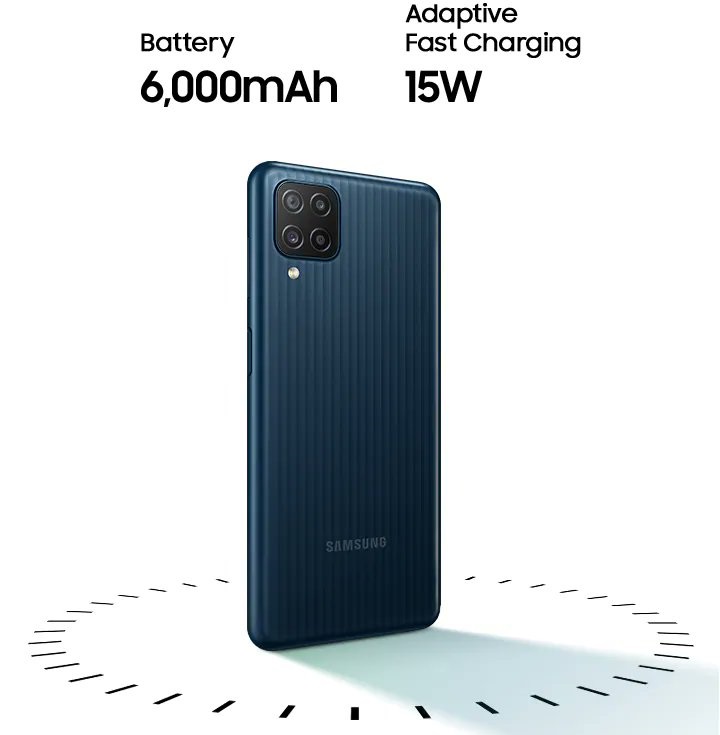 Samsung_Galaxy_M12_I5-7_3W.jpg