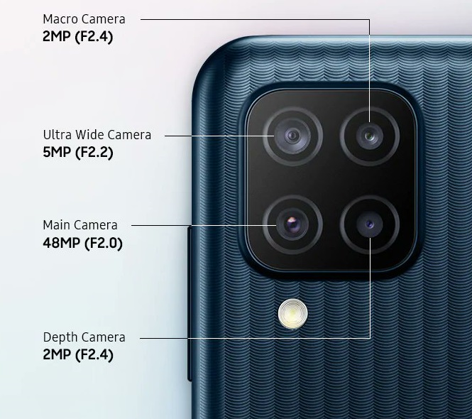 Samsung_Galaxy_M12_I5-7_h1-K.jpg