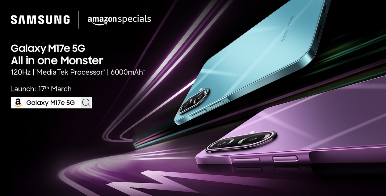 Samsung_Galaxy_M17e_5G_u7747147Z.jpg