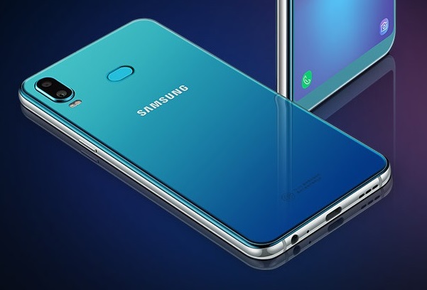 Samsung_Galaxy_M2_1.jpg