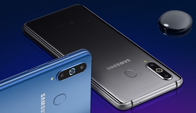 Samsung_Galaxy_M30_render1.jpg