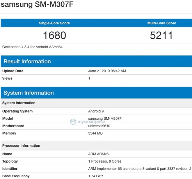 Samsung_Galaxy_M30s_2.jpg