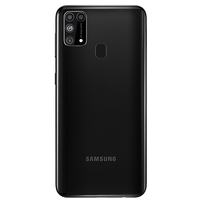Samsung_Galaxy_M31_2542.jpg