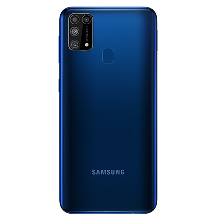 Samsung_Galaxy_M31_25_1.jpg