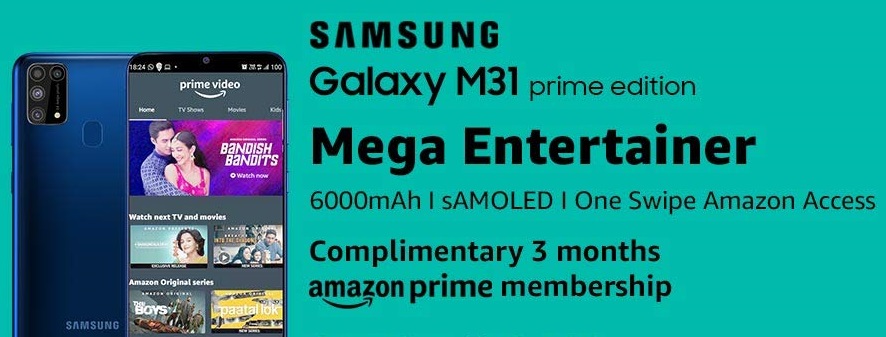 Samsung_Galaxy_M31_prime_edition.jpg