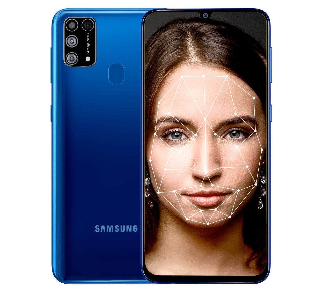 Samsung_Galaxy_M31_prime_edition21.jpg