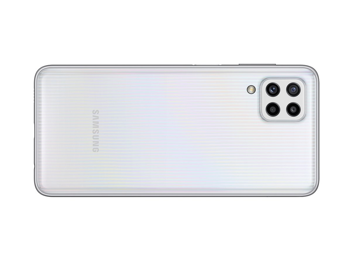 Samsung_Galaxy_M32_lF78.jpg