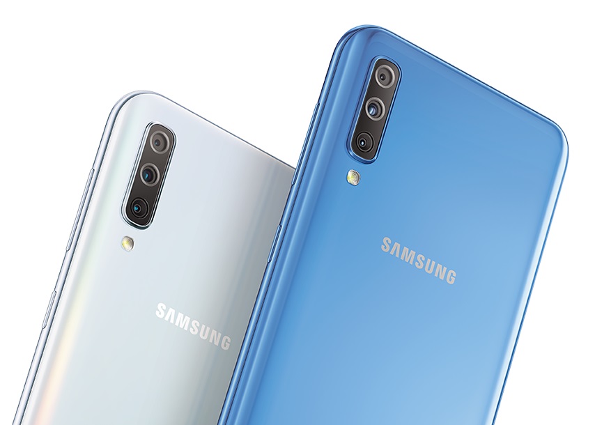 Samsung_Galaxy_M40_spec3.jpg