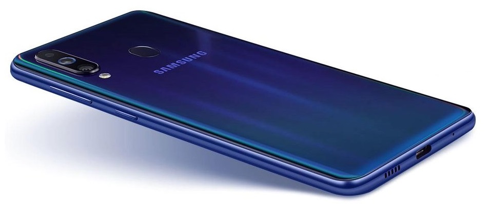 Samsung_Galaxy_M40_spec651111.jpg