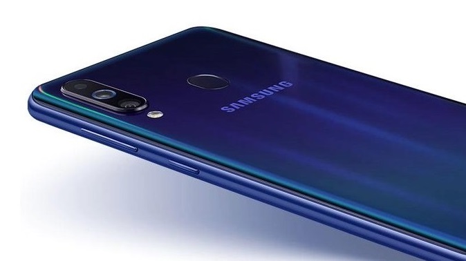 Samsung_Galaxy_M40_spec65125.jpg