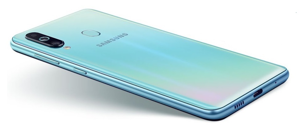 Samsung_Galaxy_M40_spec6551.jpg