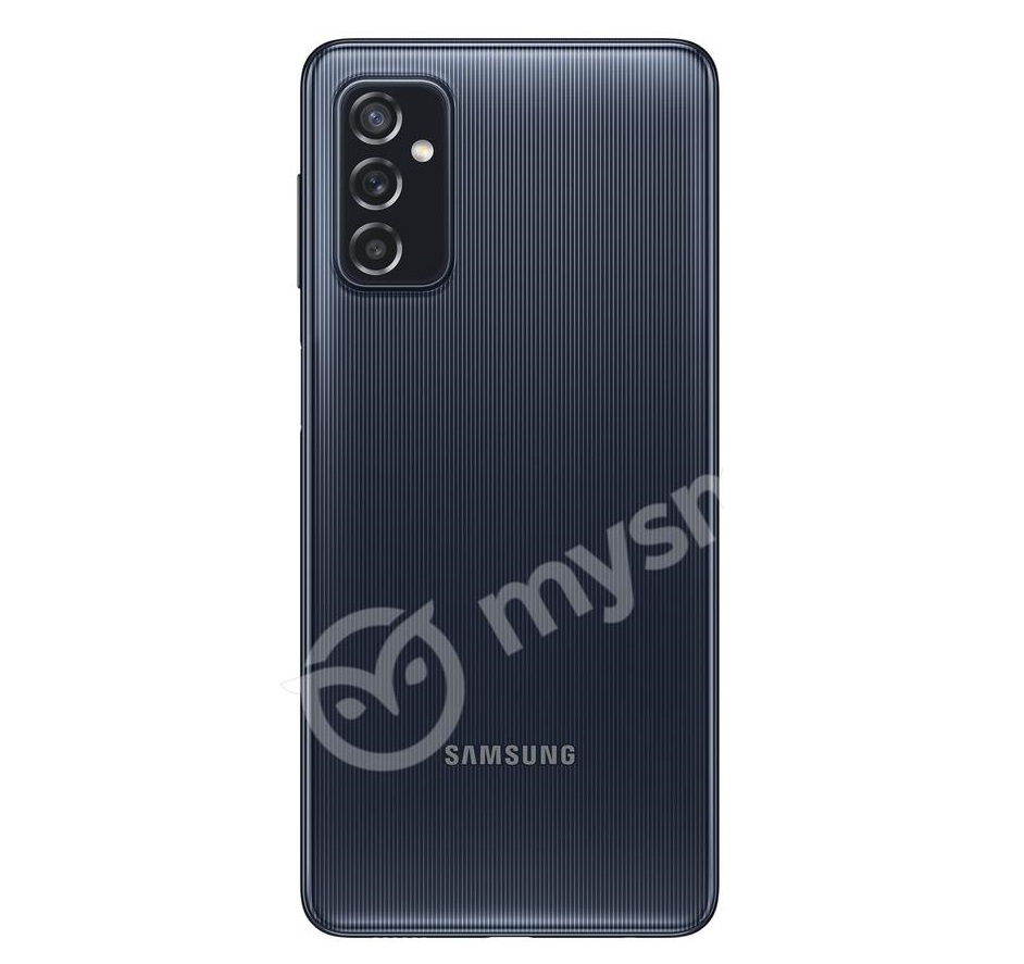 Samsung Galaxy M52 5G