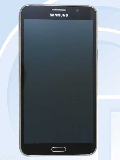 Samsung Galaxy Mega 2