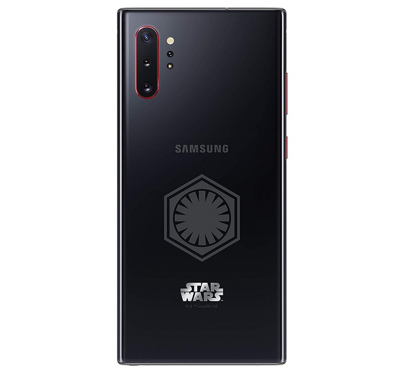 Samsung_Galaxy_Note_10_Star_Wars_2141.jpg