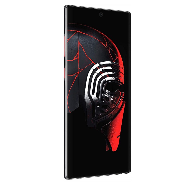 Samsung_Galaxy_Note_10_Star_Wars_41145.jpg