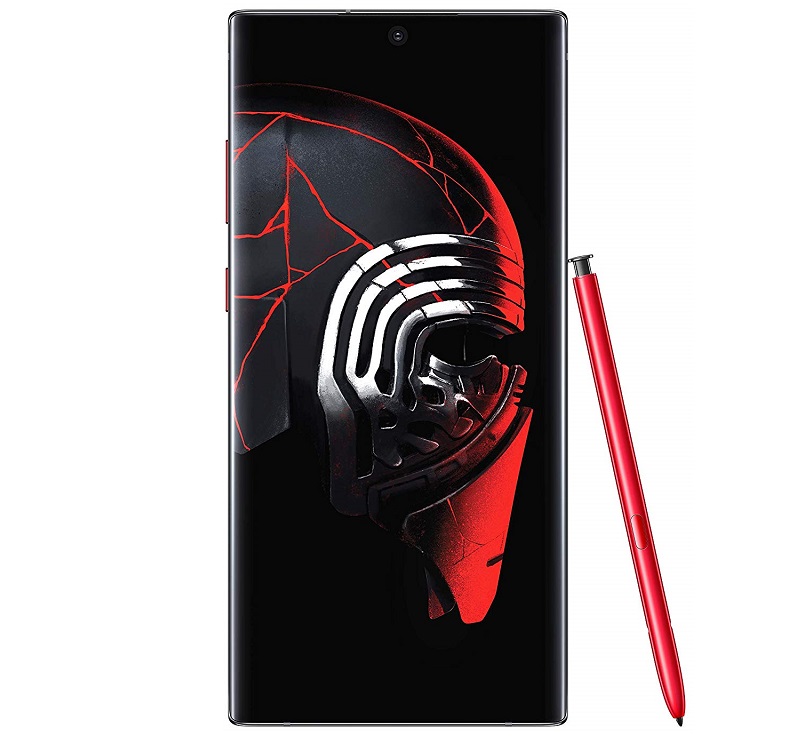 Samsung_Galaxy_Note_10_Star_Wars_44112.jpg