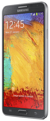 Samsung Galaxy Note 3 Neo 2