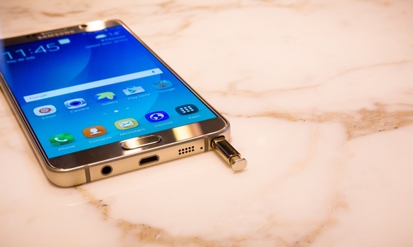 Samsung_Galaxy_Note_5_34.jpg