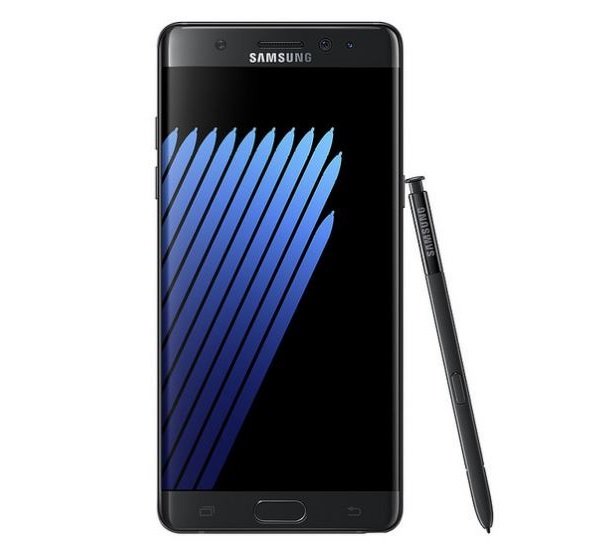 Samsung_Galaxy_Note_7_off7.JPG