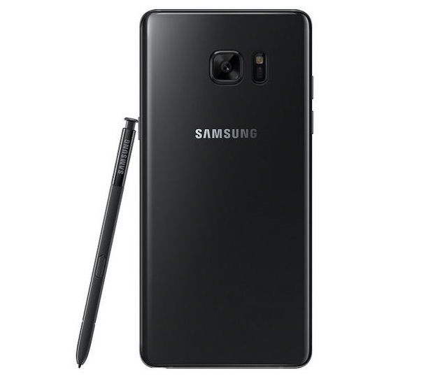 Samsung_Galaxy_Note_7_off8.JPG