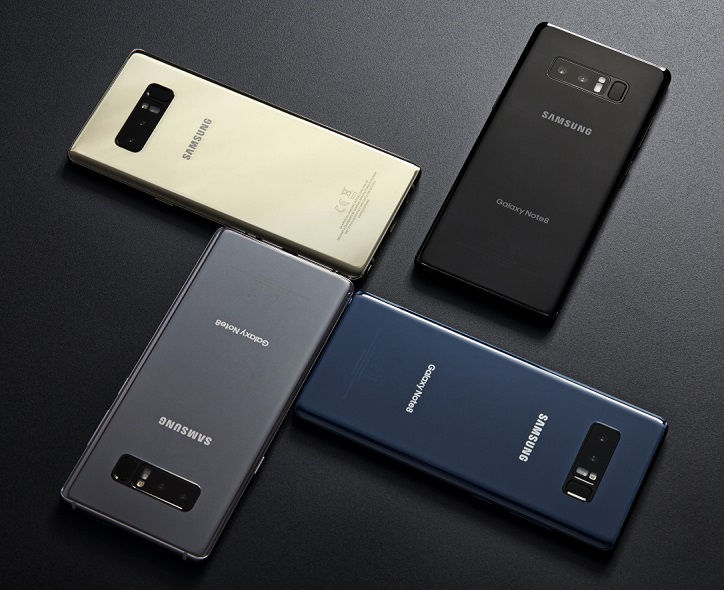 Samsung_Galaxy_Note_8_official88.jpg